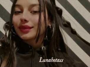 Lunahotass