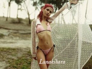 Lunakihara