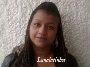 Lunalatinhot