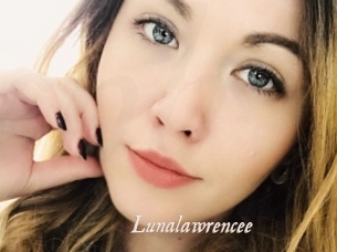 Lunalawrencee