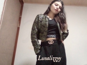 Lunalizzyy