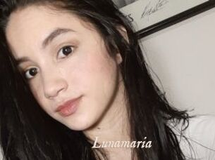 Lunamaria