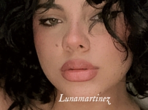 lunamartinez Chobix 
