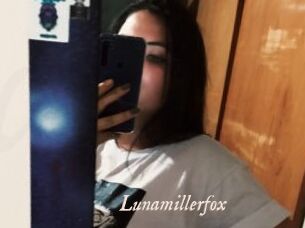 Lunamillerfox