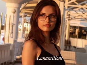 Lunamillons