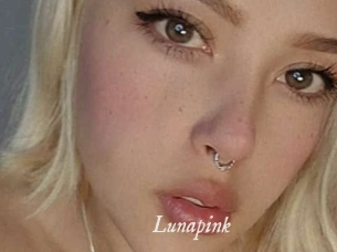 Lunapink