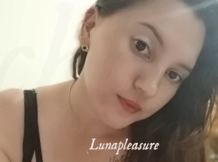 Lunapleasure