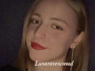 Lunaravenswood