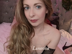 Lunariva