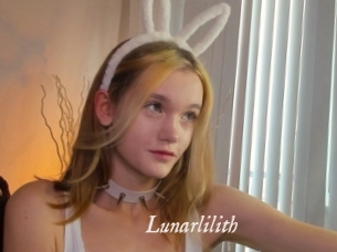 Lunarlilith