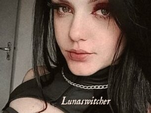 Lunaswitcher