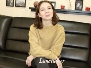Lunaturner