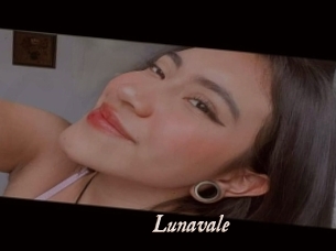 Lunavale