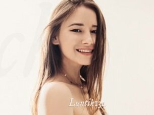Luntik134