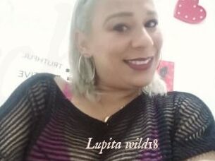 Lupita_wild18