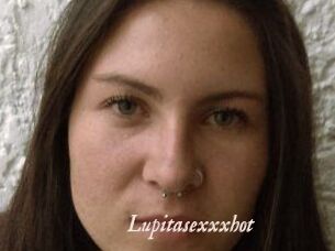 Lupitasexxxhot