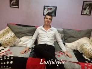 Lustfulcplx