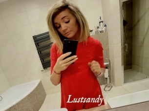 Lustsandy