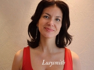 Lusysmith