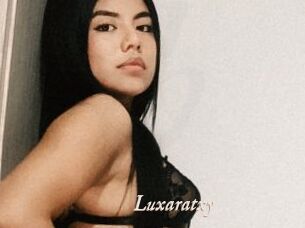 Luxaratxy