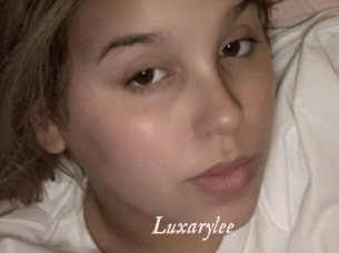 Luxarylee