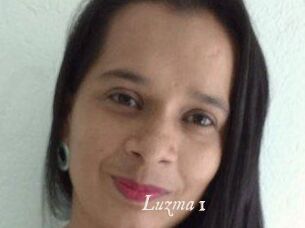 Luzma_1