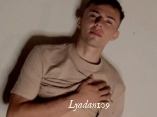 Lyadan109