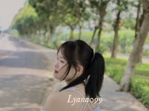 Lyana099