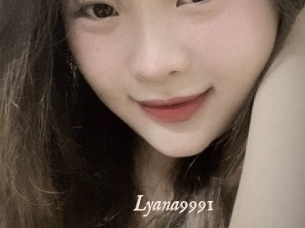 Lyana9991