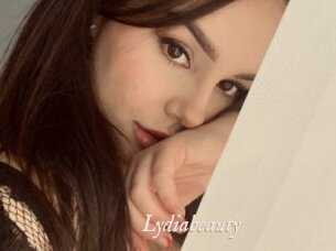 Lydiabeauty