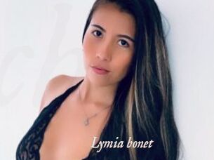 Lymia_bonet