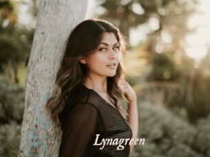 Lynagreen