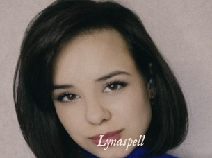 Lynaspell