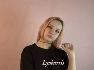 Lynbarris