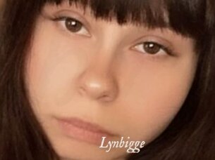 Lynbigge