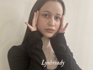 Lynbready