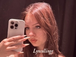 Lyncollinge