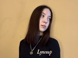 Lyncoup