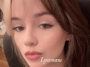 Lynemans