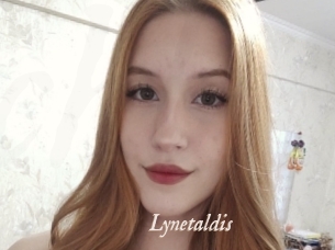 Lynetaldis