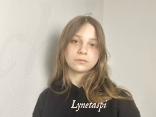 Lynetaspi