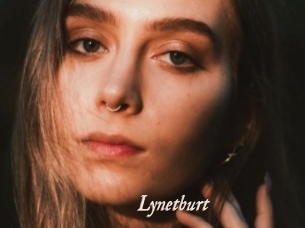 Lynetburt