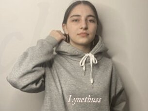 Lynetbuss