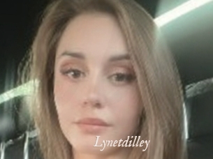 Lynetdilley