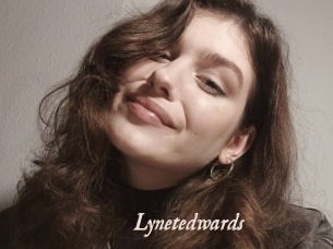 Lynetedwards