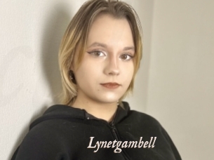 Lynetgambell