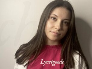 Lynetgoode