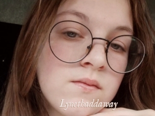 Lynethaddaway