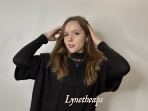 Lynetheaps