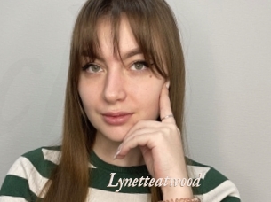 Lynetteatwood